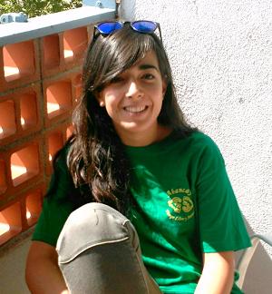Paula Antolín